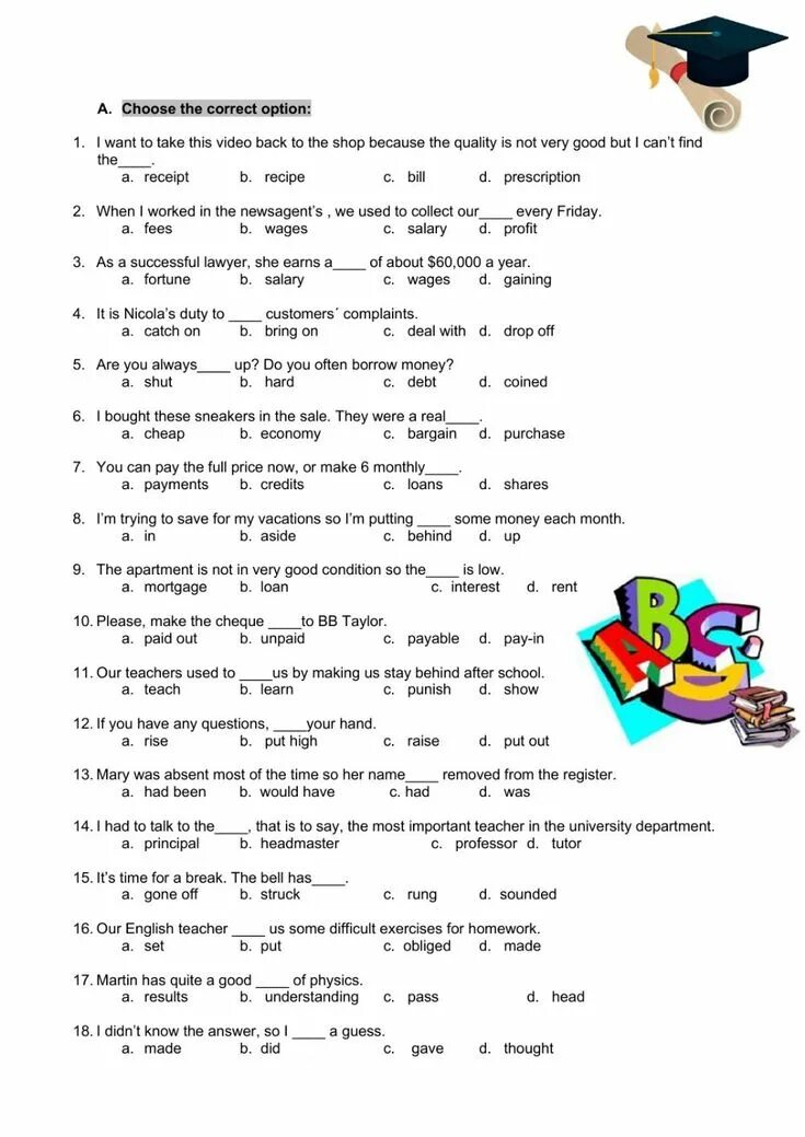 Grammar b2 exercises. Revision exercises 2 ответы. grammar b2. b1 grammar exercises. revision exercises 1 ответы 43.
