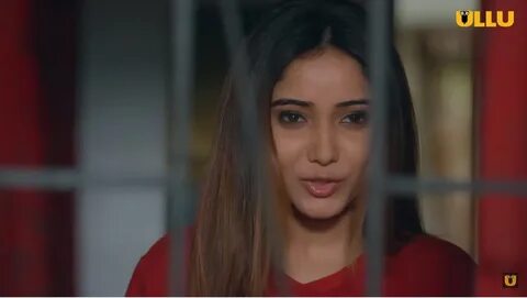 Gaddar (jaghanya) Episode-2 Ullu Originals New Web Series Priya.