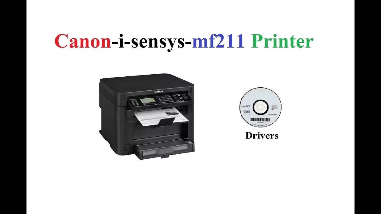 Драйвер для принтера canon mf 4410. Canon mf211. Сканер для Canon mf3010. Canon i-SENSYS mf211. I-SENSYS mf226dn.