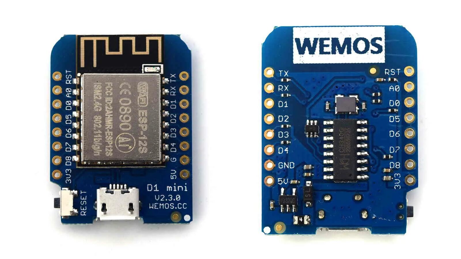 Wemos mini распиновка. Wemos Mini d1 esp8266 esp32. WIFI модуль esp8266 d1 Mini. Wemos d1 Mini Pro. Wemos d1 Mini Pro v3.0.