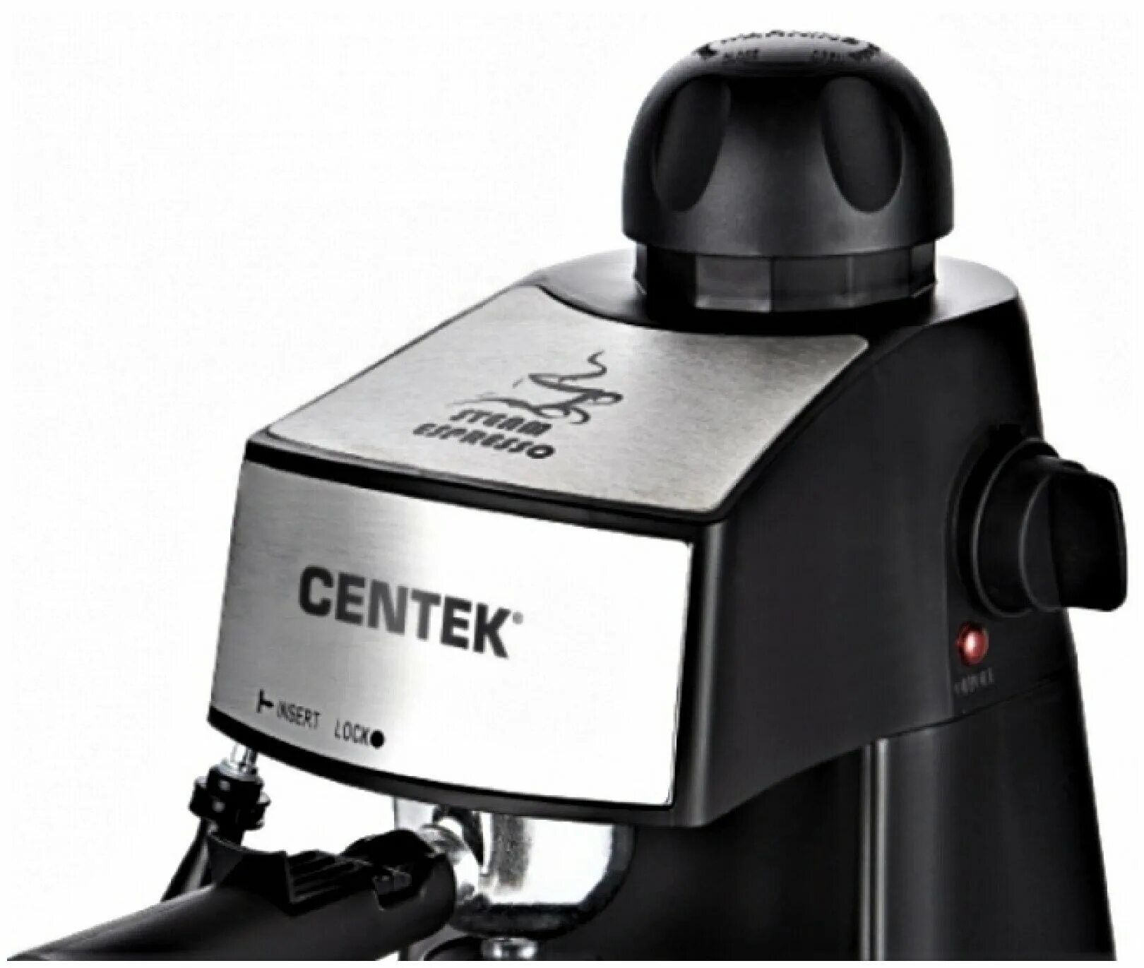 Кофемашина centek. Кофемашина centek ct-1160. кофеварка centek ст-1160 рожковая. centek ct-1160. centek steam espresso ct-1160.