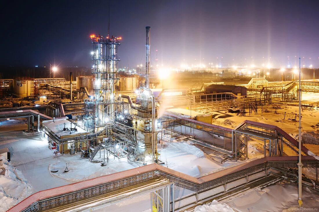 анжерский нпз. яйский нпз. ооо «нпз «северный кузбасс». анжерская нефтегазовая компания. анжеро судженский нефтеперерабатывающий завод.