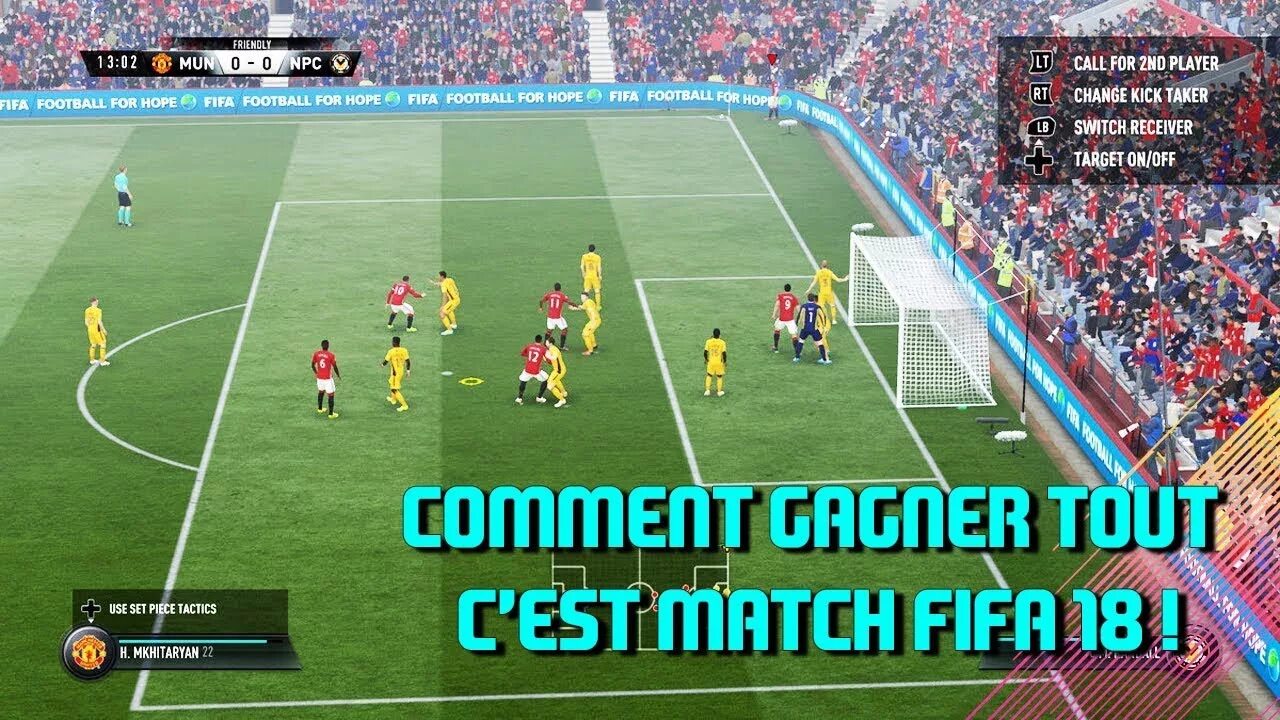 Fifas net