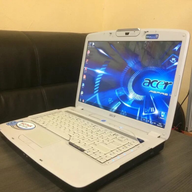 Acer Aspire 5530. Ноутбук Acer Aspire 5530. Ноут Асер 2018. Ноутбук Асер 2018.