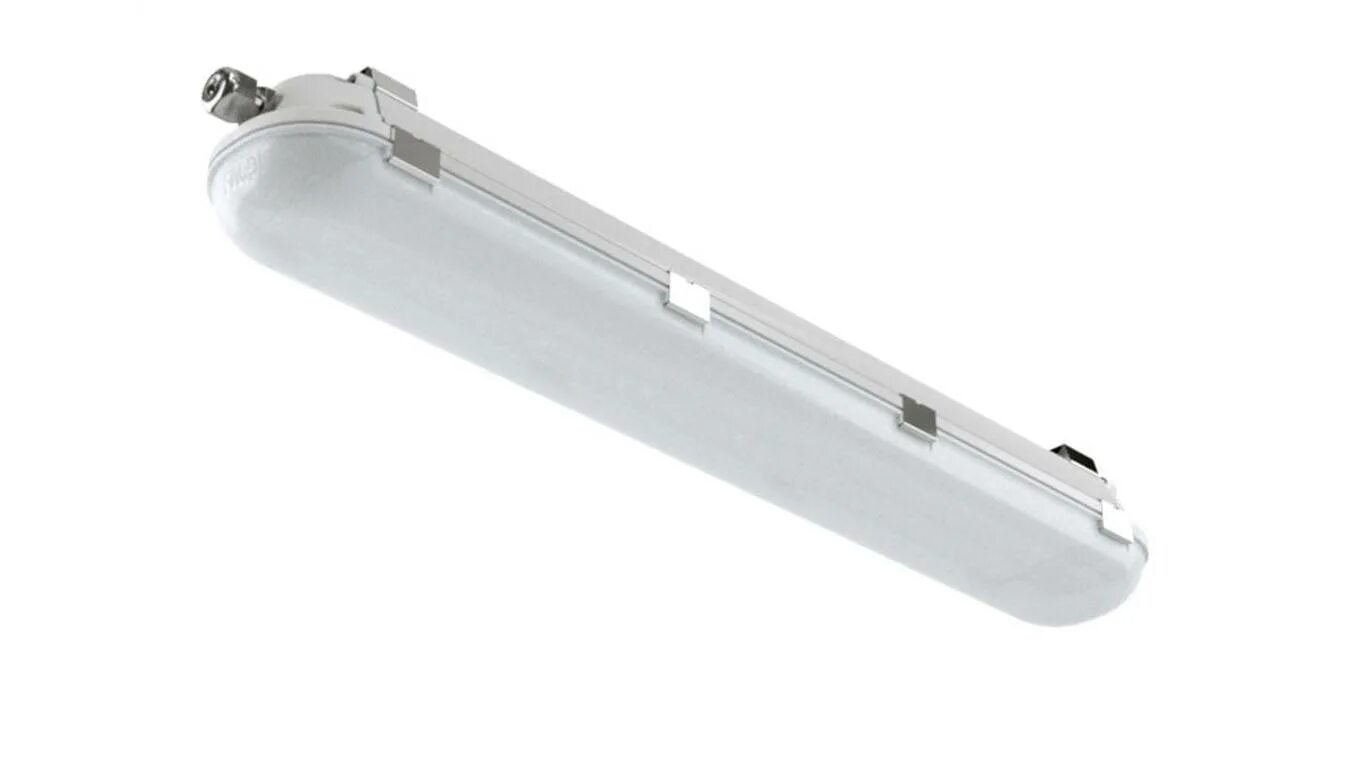 Ут000019261 промышленный светильник tl-slim 40 lc em 3-3,5. Светильник светодиодный промышленный 40вт. Светильник светодиодный промышленный 40вт. Светильник линейный светодиодный промышленный ip65. Промышленный светодиодный светильник айсберг 40w.