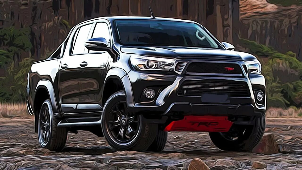 Toyota hilux 2012 2. Тойота хеликс 2020. Hilux toyota 200. Тойота хайлюкс 2015. Toyota hilux 2015.