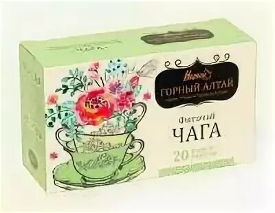 Чага в пакетиках. Нарине чай поливитаминный 30 г. Чайный напиток травяной СОИК фитобар №7 Тибет.