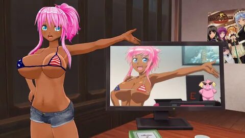 Hentai Games General /hgg 