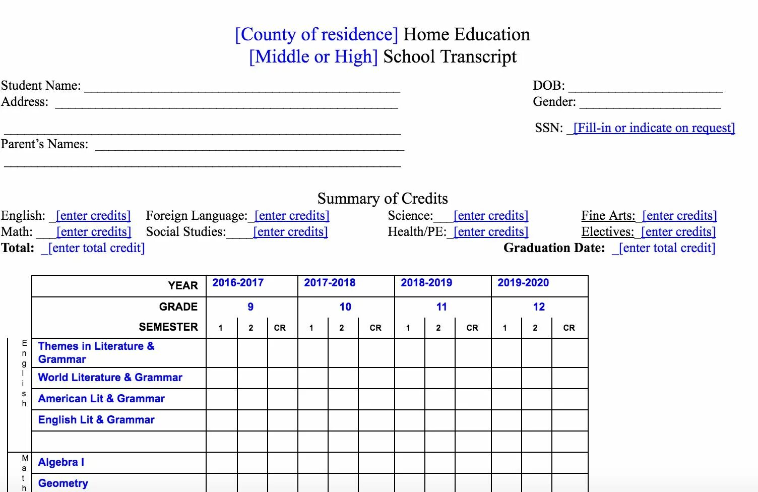 School report. School Report example. Final Report School. Report to School examples.