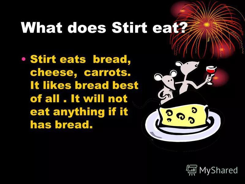 Текст про кошку на английском. It likes its name. "my pet" ("мое домашнее животное). It likes its name. It likes its name.