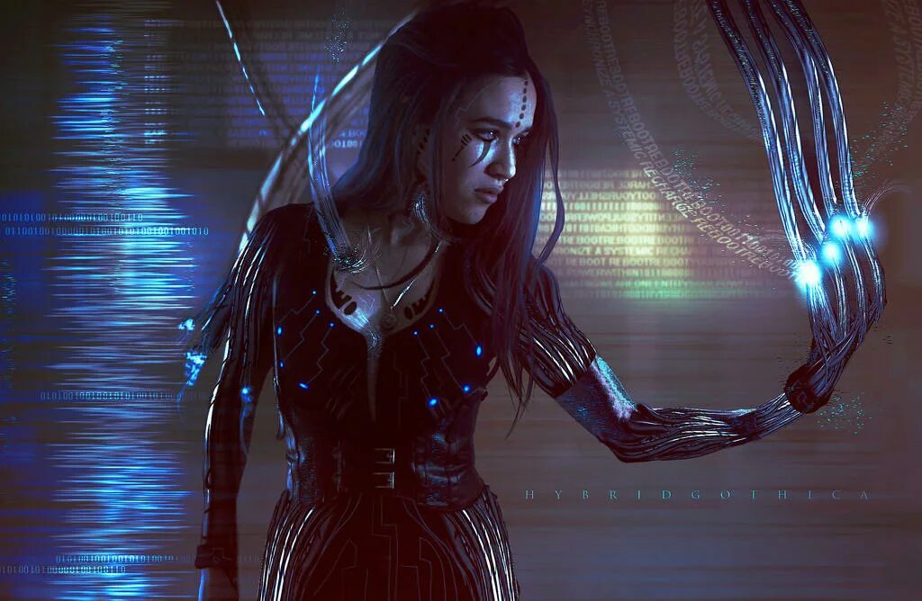 Киберпанк 2077 девушка киборг. Cyberpunk 2077 киборги. Cyberpunk 2077 Cyborg. Cyberpunk 2077 Dark.