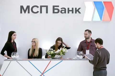 Акционерные предприниматели