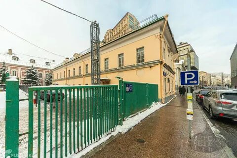 Луна дохлая газетный пер 54 2