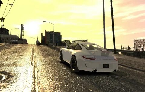 Gta real