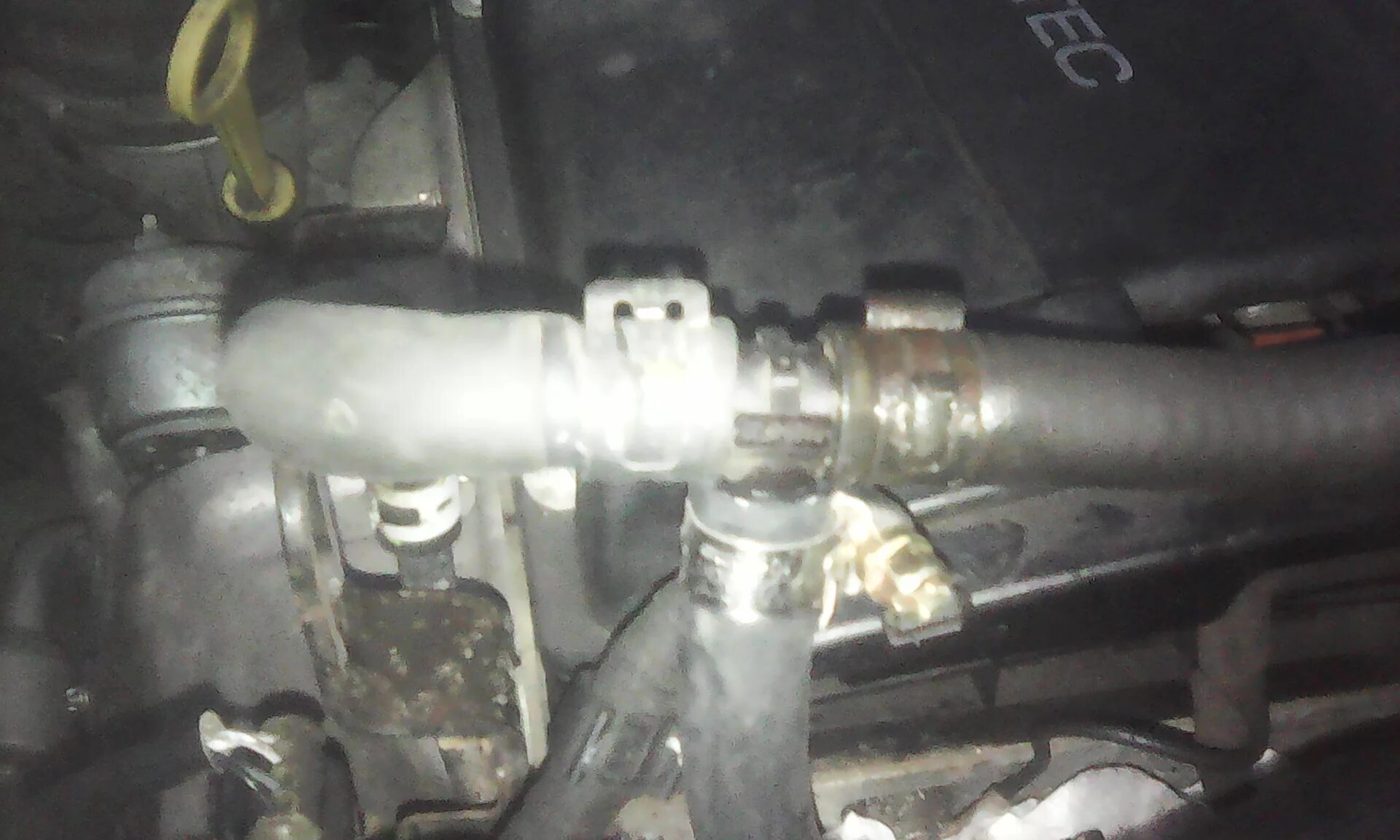 P0171 infiniti. Dtc p0171 nissan х трейл t32 2. Nissan p0171. P0171 nissan. P0171 хонда аккорд.
