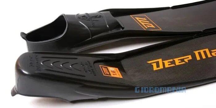 Dip master ласты. Ласты aeris. Ласты мастер. Ласты мастер. Ласты dacor tiger.