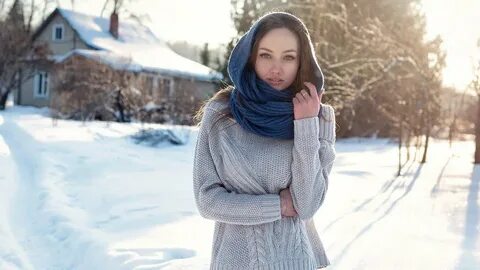 Зима Новый Год" title="Снежная Зима Новый Год"200" widt...