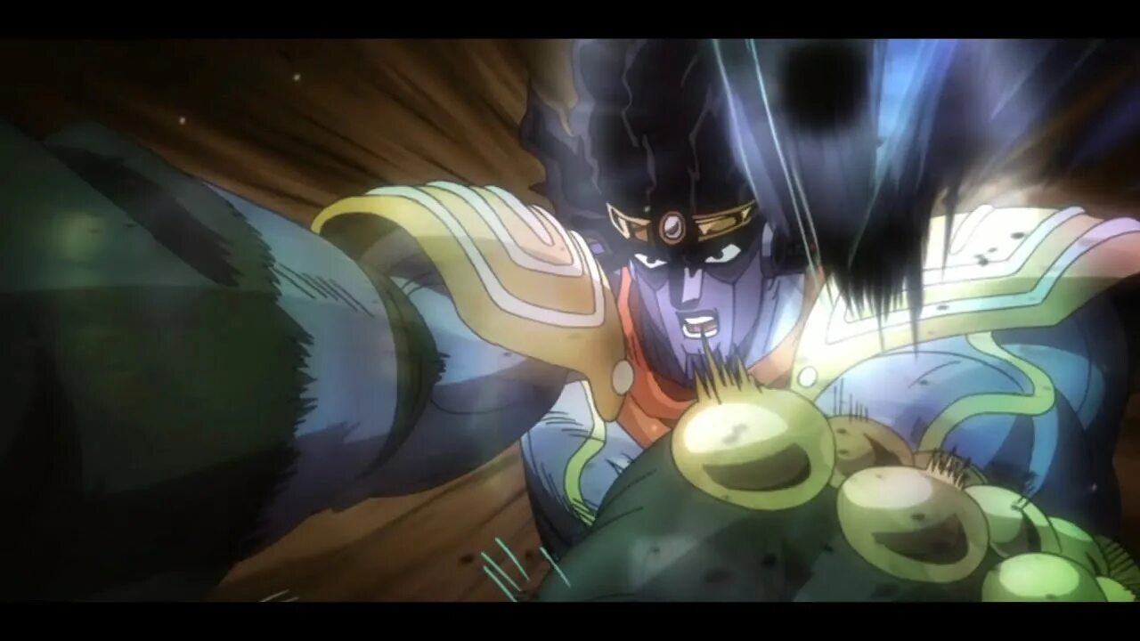 Битва джотаро и дио. Джотаро vs dio. дио против джотаро. jotaro dio бой. битва дио против джотарт.