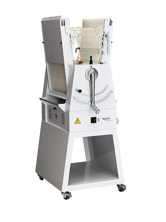 Тестораскаточная машина для пиццы prismafood dsa 310. Тестораскатка apach bakery line ash500/700. Тестораскатка apach. Тестораскатка apach bakery line ash500/700. Тестораскаточная машина для пиццы prismafood dsa 310.