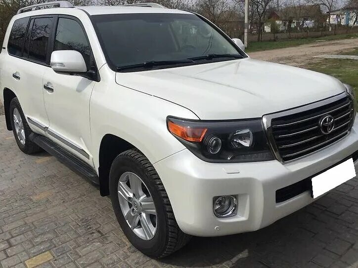 Toyota land cruiser, 2014 белый. Тойота ленд крузер 2014 дизель. Тойота ленд крузер 2014 дизель. Toyota land cruiser 2014 черный. Toyota land cruiser 200 2014 black.