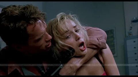 Blu-Ray Reviews Blu-ray Disc Screenshot (High-definition Capture) 