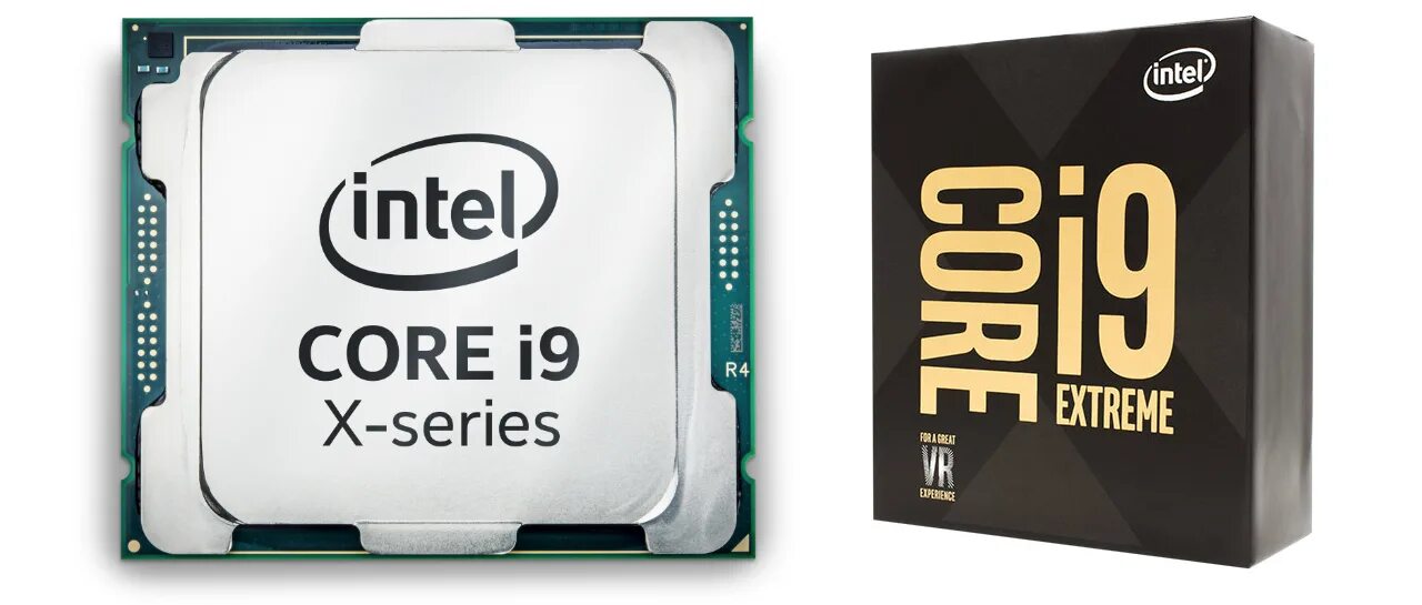 P i 9. Процессор Intel Core i9-9920x. Процессор Intel Core i9-10900x. Intel Core i9 x Series. Intel CPU Core i9-10900 Box.