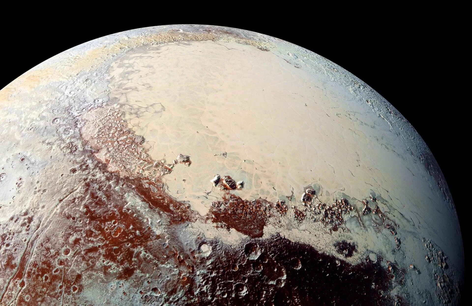 Картинки наса. Плутон наса. плутон планета наса. плутон фото наса. new horizons плутон.