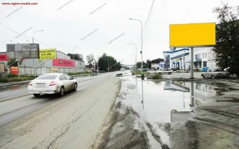 Улица ветеранов труда тюмень