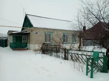 Погода троицкие росляи