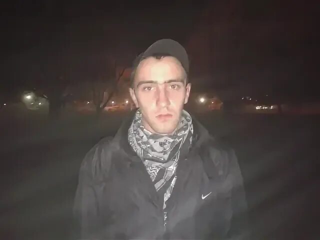 Алекс смехов