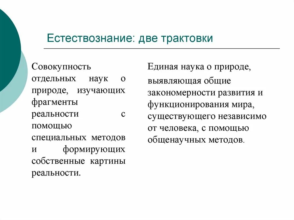 Сколько существует трактовок понятия технология. Инвестиции в основные фонды. Инвестиции в основные фонды. Методологические основы дизайна. Субстанциальные концепции политики.