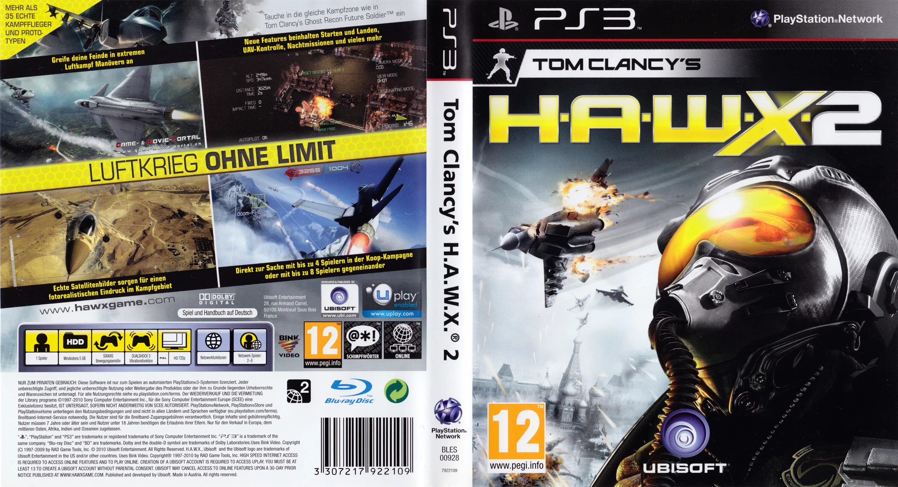 Ps3 tom. Hawx 2 ps3. Hawx ps3. Tom Clancy's Hawx 3. Tom Clancy's Hawx ps3.