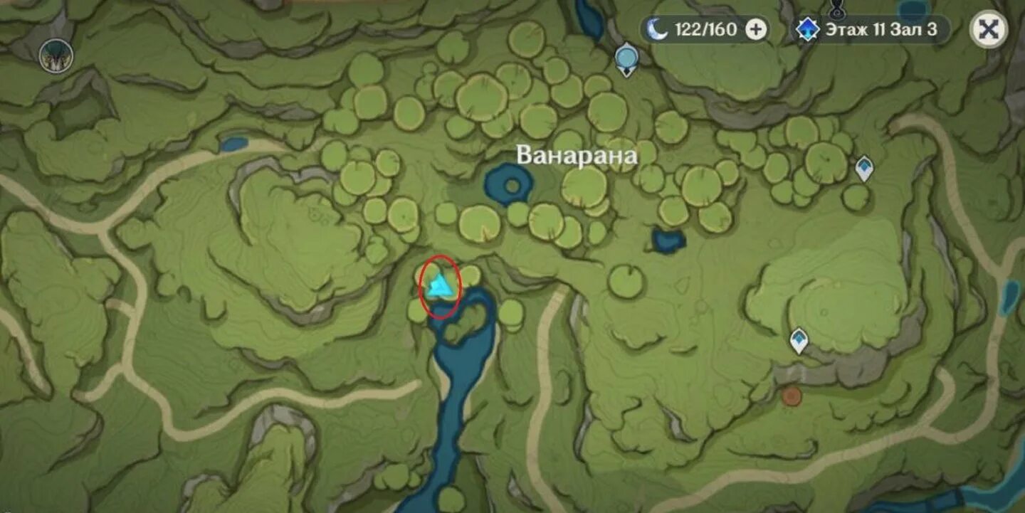 Статуя архонта в ванаране. Статуи драконов геншин. Ванарана статуя архонта. Пустыня сумеру геншин. Охотничья тропа афк.