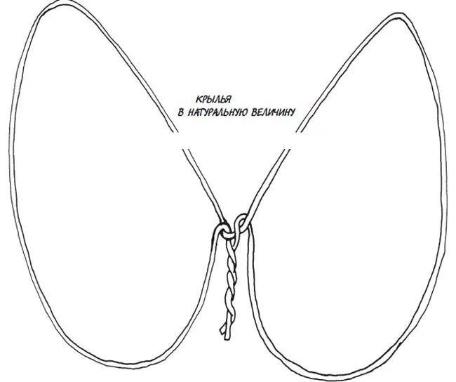 Крылья мухи схема. Выкройка крыльев бабочки. Крылышки жука костюм. Крылья мухи Цокотухи своими. Крылья жука из проволоки.