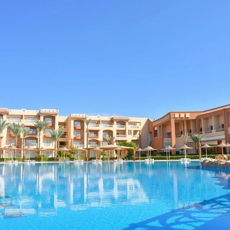 Parrotel lagoon resort отзывы 2024. Parrotel lagoon resort отзывы 2024. Парротель лагун резорт шарм-эль-шейх. Parrotel lagoon resort 5 египет. Шарм-эль-шейх parrotel lagoon resort.