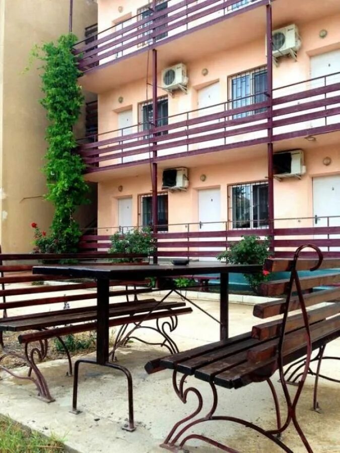 Саки морская 4. Республика крым, г саки, ул. Саки ул морская 4. Гостевой дом киммерия саки прибой. Саки ул морская 4.