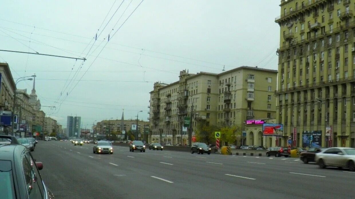 Кутузовский проспект перекрыт. Кутузовский проспект 23к2. кутузовский проспект 59. мвд на кутузовском проспекте. кутузовский проспект 42 фото.