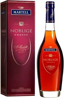 Martell