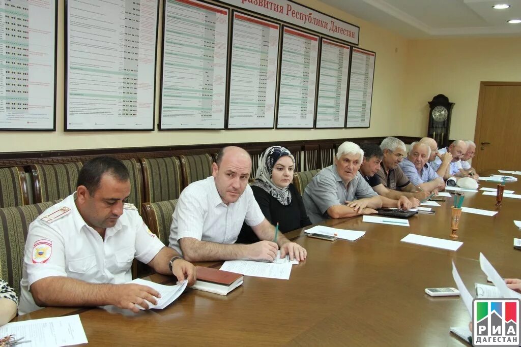М лайн буйнакск. Номер м лайн буйнакск. Номер м лайн буйнакск. Номер м лайн буйнакск. Машины в аренду сутки в буйнакске.