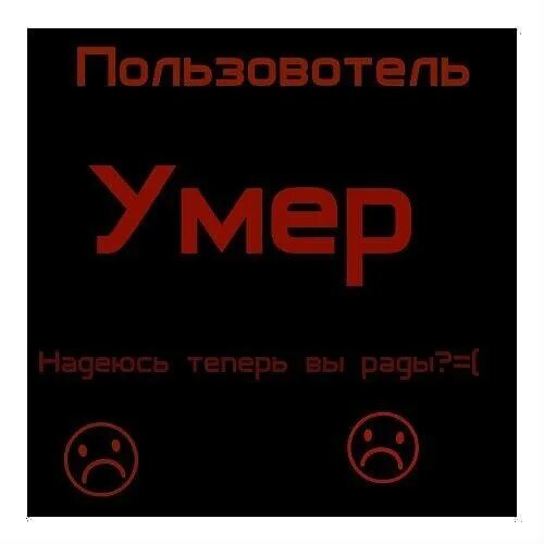 Светлана Лобанова: записи профиля ВКонтакте