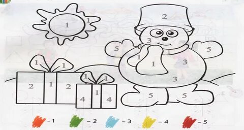 Жыныстық әйел хош иісті зат