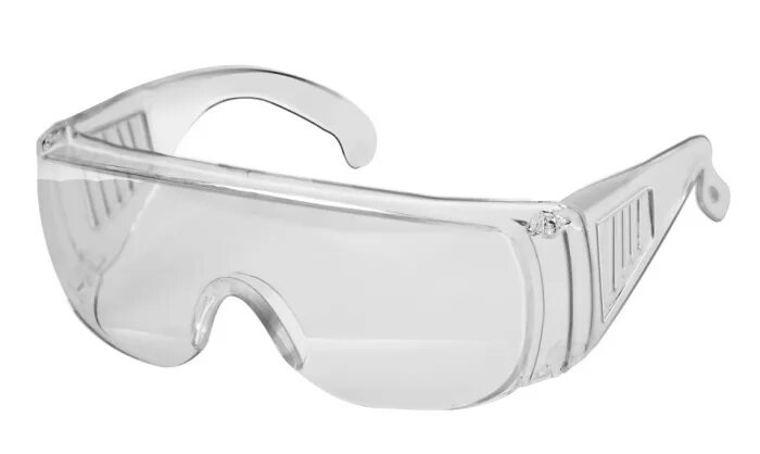 Защитные очки INGCO hsg05. Total очки защитные tsp309. Защитные открытые очки INGCO hsg08 Industrial, тёмные. Tsp303 очки защитные для сварки (total).