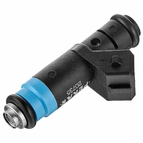 2110 топливные форсунки. 2110 топливные форсунки. дв 1. 6 8 кл 0280158017 /bosch/. 5.