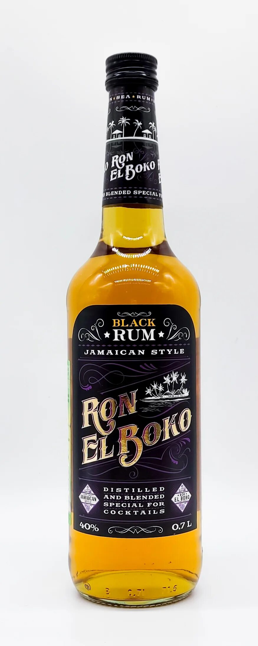 Дэд мэн фингерс кокосовый ром. Ром эль боко блэк. Эль боко уайт. Рон эль боко уайт ром. Ром "рон эль боко уайт ром" 0.