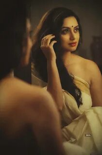 Shruti Marathe opens up about her #MeToo story Pics Shruti Marathe opens up abou