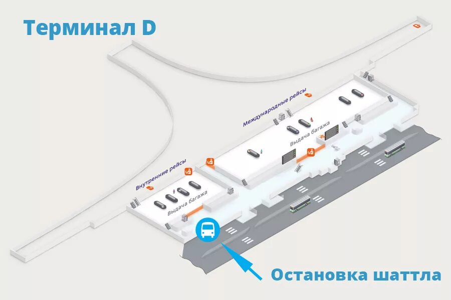 Терминал b схема. Схема аэропорта шереметьево. шереметьево 2 аэропорт схема терминалов. терминал b шереметьево схема. аэропорт шереметьево из терминала с в терминал в схема.
