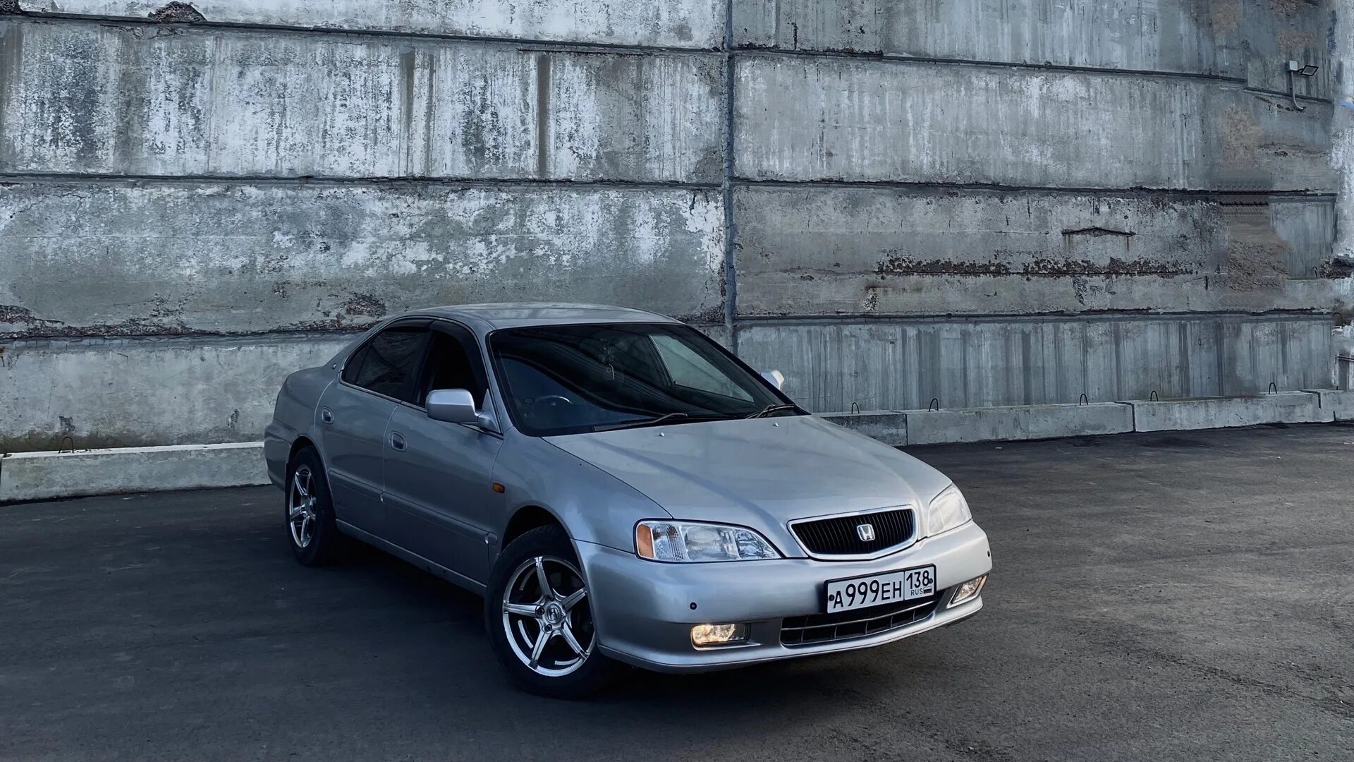 Хонда инспаер ua5. Honda inspire ua5. Honda inspire ua4. Хонда инспаер ua5. Honda inspire ua5 j32 types.