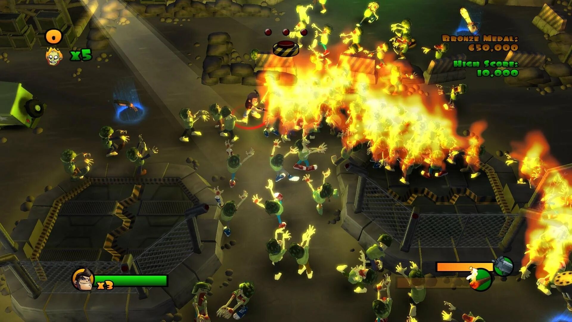 Burn exe. Burn игра. incinerate игра.