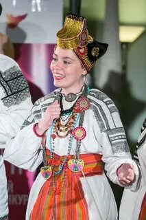 Воронеж воля