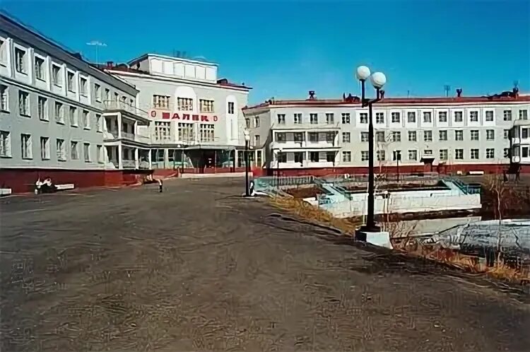 Норильск профилакторий валёк. Поселок валек норильск. Пансионат валек норильск. Пансионат валек норильск. Норильск профилакторий валёк.